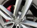 Audi SQ5 3.0TDI Plus quattro Tiptronic 340 Gris - thumbnail 13