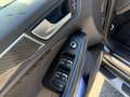 Audi SQ5 3.0TDI Plus quattro Tiptronic 340 Gris - thumbnail 10