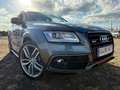 Audi SQ5 3.0TDI Plus quattro Tiptronic 340 Gris - thumbnail 4