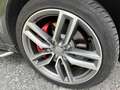 Audi SQ5 3.0TDI Plus quattro Tiptronic 340 Gris - thumbnail 14