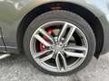 Audi SQ5 3.0TDI Plus quattro Tiptronic 340 Gris - thumbnail 16