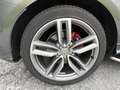 Audi SQ5 3.0TDI Plus quattro Tiptronic 340 Gris - thumbnail 17