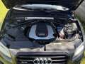 Audi SQ5 3.0TDI Plus quattro Tiptronic 340 Gris - thumbnail 12