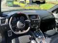 Audi SQ5 3.0TDI Plus quattro Tiptronic 340 Gris - thumbnail 5