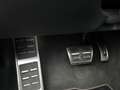 Audi SQ5 3.0TDI Plus quattro Tiptronic 340 Gris - thumbnail 11