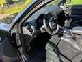 Audi SQ5 3.0TDI Plus quattro Tiptronic 340 Gris - thumbnail 6