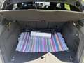 Audi SQ5 3.0TDI Plus quattro Tiptronic 340 Gris - thumbnail 9