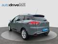 Renault Clio IV 0.9 TCe 90 Grandtour ENERGY Limited LM Grau - thumbnail 3