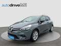Renault Clio IV 0.9 TCe 90 Grandtour ENERGY Limited LM Grau - thumbnail 1