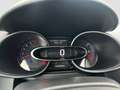 Renault Clio IV 0.9 TCe 90 Grandtour ENERGY Limited LM Grau - thumbnail 9