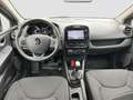 Renault Clio IV 0.9 TCe 90 Grandtour ENERGY Limited LM Grau - thumbnail 11