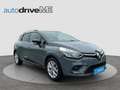 Renault Clio IV 0.9 TCe 90 Grandtour ENERGY Limited LM Grau - thumbnail 6