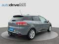 Renault Clio IV 0.9 TCe 90 Grandtour ENERGY Limited LM Grau - thumbnail 5