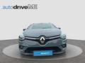 Renault Clio IV 0.9 TCe 90 Grandtour ENERGY Limited LM Grau - thumbnail 2