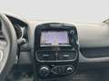 Renault Clio IV 0.9 TCe 90 Grandtour ENERGY Limited LM Grau - thumbnail 12