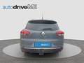 Renault Clio IV 0.9 TCe 90 Grandtour ENERGY Limited LM Grau - thumbnail 4