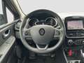 Renault Clio IV 0.9 TCe 90 Grandtour ENERGY Limited LM Grau - thumbnail 8