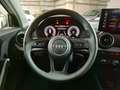 Audi Q2 Edition 30 TFSI 85 kW (116 CV) Blanco - thumbnail 8