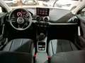 Audi Q2 Edition 30 TFSI 85 kW (116 CV) Blanco - thumbnail 3