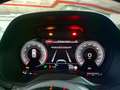 Audi Q2 Edition 30 TFSI 85 kW (116 CV) Blanco - thumbnail 5