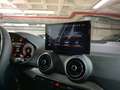 Audi Q2 Edition 30 TFSI 85 kW (116 CV) Blanco - thumbnail 6