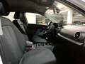 Audi Q2 Edition 30 TFSI 85 kW (116 CV) Blanco - thumbnail 9