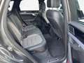 Volkswagen Touareg 3.0 TDI V6 4Motion R-Line /AHK/Navi/Matrix Grau - thumbnail 10