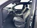 Volkswagen Touareg 3.0 TDI V6 4Motion R-Line /AHK/Navi/Matrix Grau - thumbnail 8