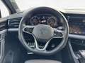 Volkswagen Touareg 3.0 TDI V6 4Motion R-Line /AHK/Navi/Matrix Grau - thumbnail 12