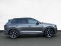 Volkswagen Touareg 3.0 TDI V6 4Motion R-Line /AHK/Navi/Matrix Grau - thumbnail 5