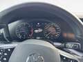 Volkswagen Touareg 3.0 TDI V6 4Motion R-Line /AHK/Navi/Matrix Grau - thumbnail 13