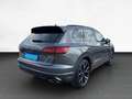 Volkswagen Touareg 3.0 TDI V6 4Motion R-Line /AHK/Navi/Matrix Grau - thumbnail 3