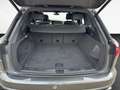 Volkswagen Touareg 3.0 TDI V6 4Motion R-Line /AHK/Navi/Matrix Grau - thumbnail 7