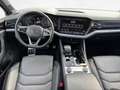 Volkswagen Touareg 3.0 TDI V6 4Motion R-Line /AHK/Navi/Matrix Grau - thumbnail 11