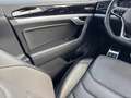 Volkswagen Touareg 3.0 TDI V6 4Motion R-Line /AHK/Navi/Matrix Grau - thumbnail 16