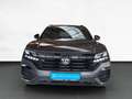 Volkswagen Touareg 3.0 TDI V6 4Motion R-Line /AHK/Navi/Matrix Grau - thumbnail 2