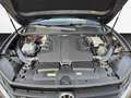 Volkswagen Touareg 3.0 TDI V6 4Motion R-Line /AHK/Navi/Matrix Grau - thumbnail 18