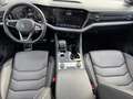 Volkswagen Touareg 3.0 TDI V6 4Motion R-Line /AHK/Navi/Matrix Grau - thumbnail 14