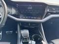 Volkswagen Touareg 3.0 TDI V6 4Motion R-Line /AHK/Navi/Matrix Grau - thumbnail 15