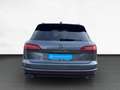 Volkswagen Touareg 3.0 TDI V6 4Motion R-Line /AHK/Navi/Matrix Grau - thumbnail 4