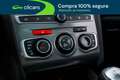 Citroen C4 1.2 PureTech Feel Edition 110 Blanco - thumbnail 27