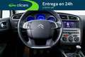 Citroen C4 1.2 PureTech Feel Edition 110 Blanco - thumbnail 19