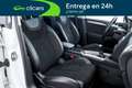Citroen C4 1.2 PureTech Feel Edition 110 Blanco - thumbnail 16