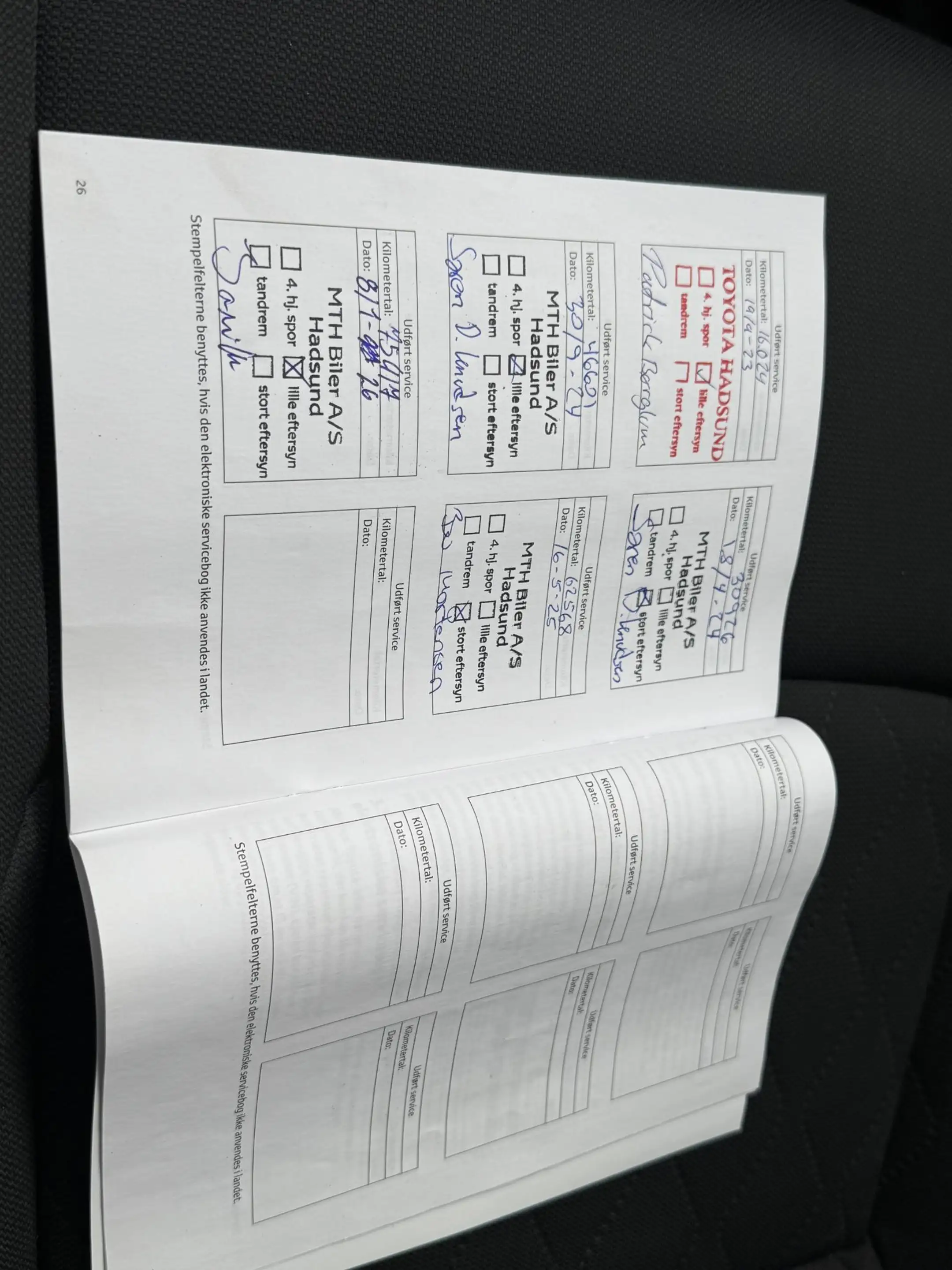 Toyota Corolla Cross 2.0 High Power Hybrid First Edition APPLE/ANDROID — photo 11