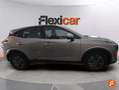 Nissan Qashqai DIG-T 116kW (158CV) mHEV Xtronic Acenta Gris - thumbnail 7