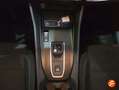 Nissan Qashqai DIG-T 116kW (158CV) mHEV Xtronic Acenta Gris - thumbnail 11