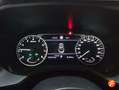 Nissan Qashqai DIG-T 116kW (158CV) mHEV Xtronic Acenta Gris - thumbnail 10