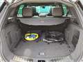 Land Rover Discovery Sport P300e PHEV AWD R-Dynamic S Aut. siva - thumbnail 7