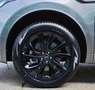 Land Rover Discovery Sport P300e PHEV AWD R-Dynamic S Aut. Grau - thumbnail 10