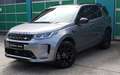 Land Rover Discovery Sport P300e PHEV AWD R-Dynamic S Aut. Grau - thumbnail 1
